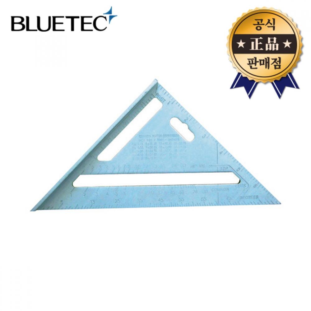 

Штатив Bluetech BD AS018 JN11 018C, линейка горизонтального угла bluebird
