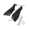 Hand Guards Handguard Protector Protection Motorbike Accessories for XC EXC XC-W