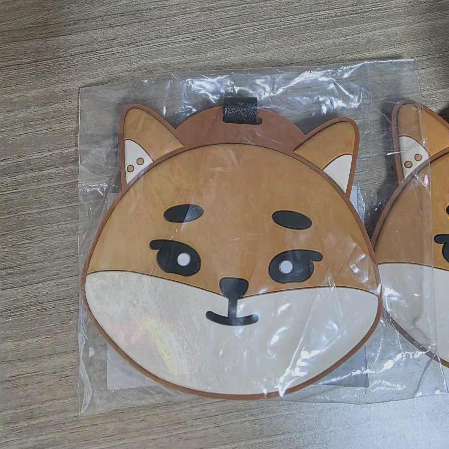 

Япония Yokohama Md Denimals Багаж Tack K Young K Ke