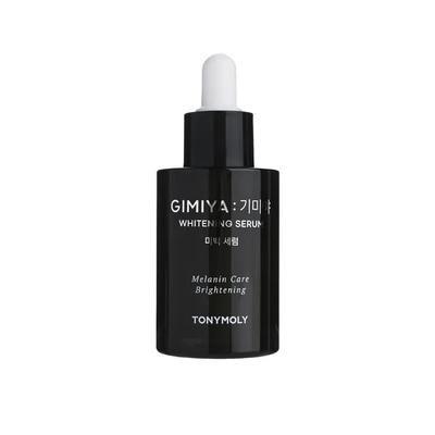 Gimiya Beyazlatıcı Serum 35ml