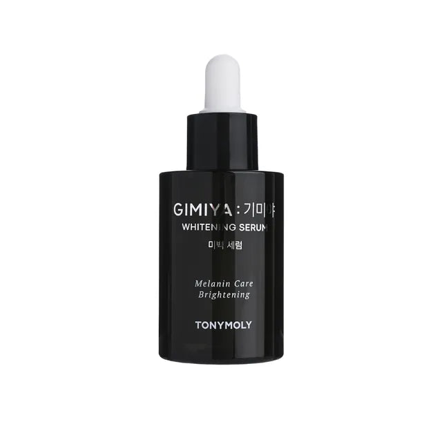 TONYMOLY Gimiya Whitening Serum 35ml