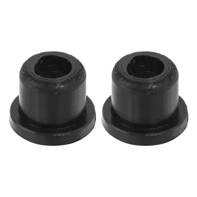 Zaślepki otworów na logo samochodu, emblemat na maskę samochodu, emblemat na bagażnik, zapięcie na pokrywę samochodu, zaślepka otworu na logo BMW 3 7 E32 E34 E36 E38 E39