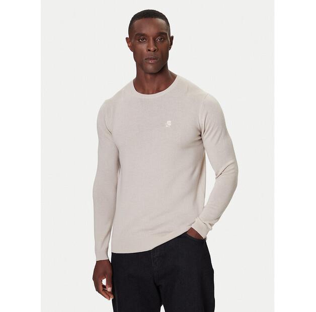 Свитер KARL LAGERFELD 655000 554399 EU 3XL