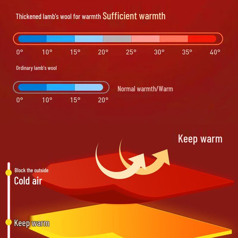 MJ STYLE Women's Loose Fit Jogger Pants