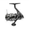 Спінінговий котушка Shimano 25 Complex XR Різні типи