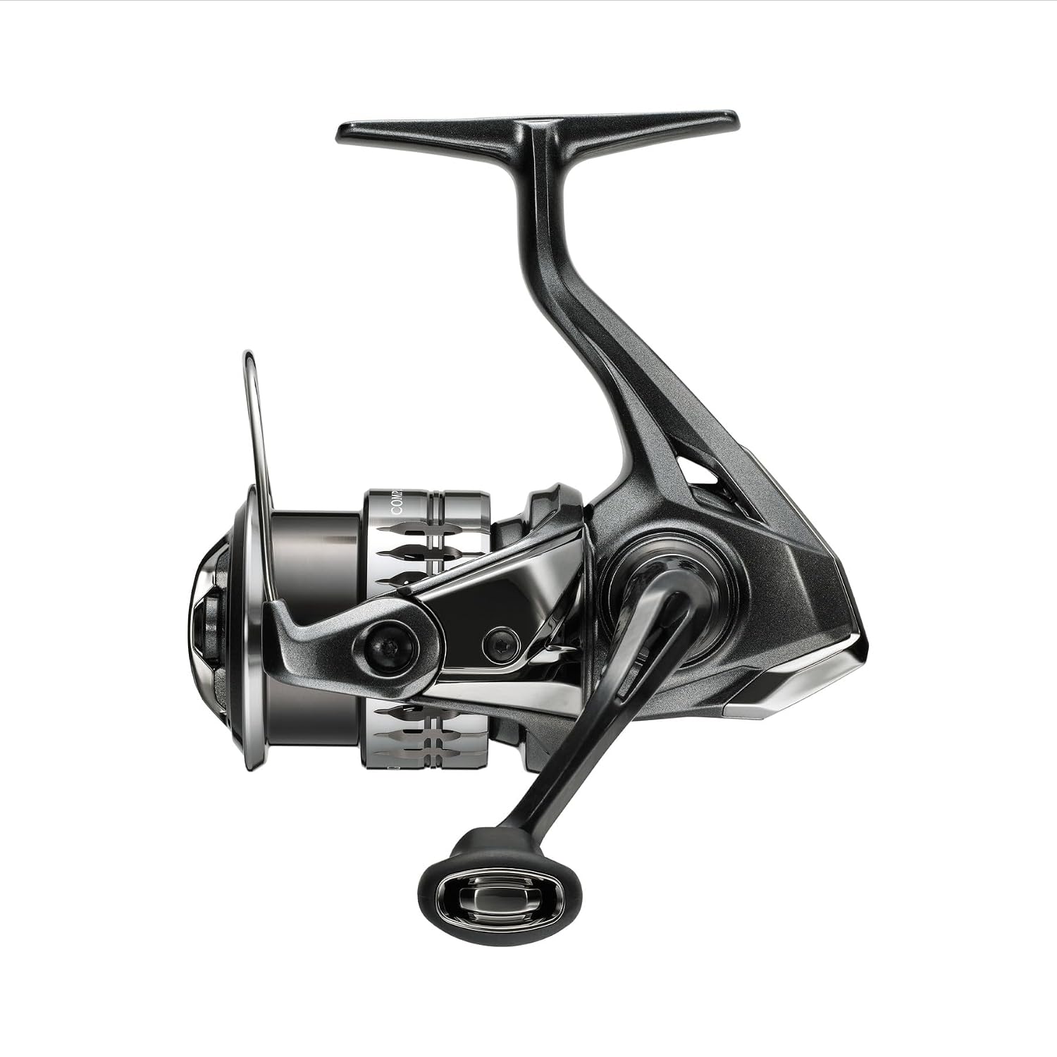 Shimano Spinning Reel 25 Complex XR Various Types