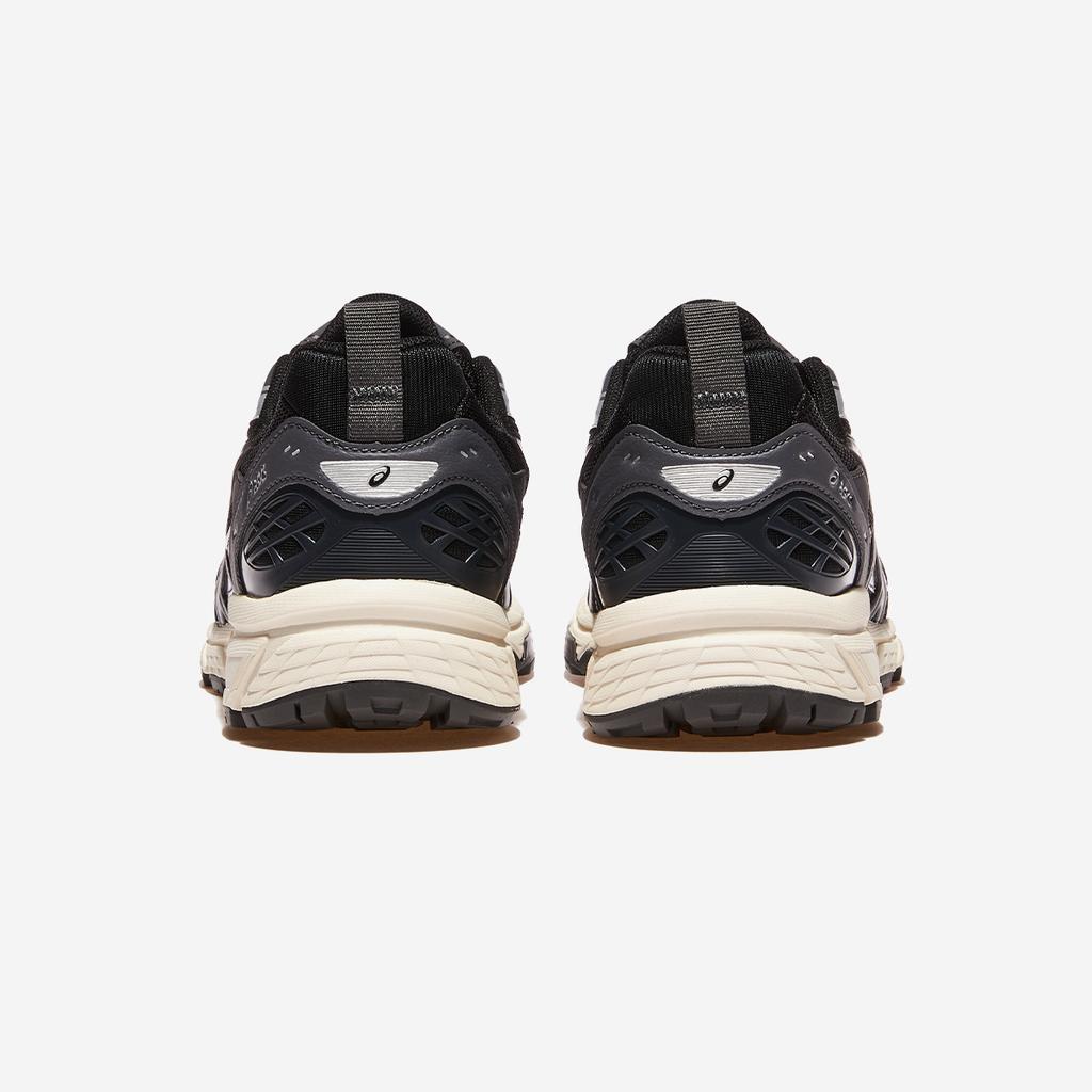 Asics GEL-NUNOBIKI [1203A536] [Enviado da Coreia] 100% Autêntico