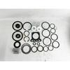 K039530N50 K039530 81521306268 81521306301 K039544N50 K039544 Reparaturkits Für MAN TGA TGS TGX LKW EBS Fußbremsventil