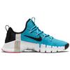 Nike Free Metcon 3 Light Blue Fury CJ0861-410