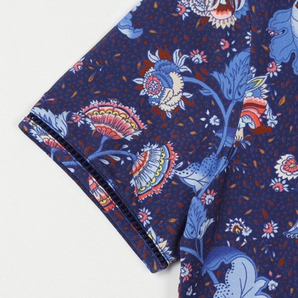 Oilily T shirT paTTern  owgsaTs016 