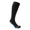 Sondico Childrens/Kids Elite Football Socks