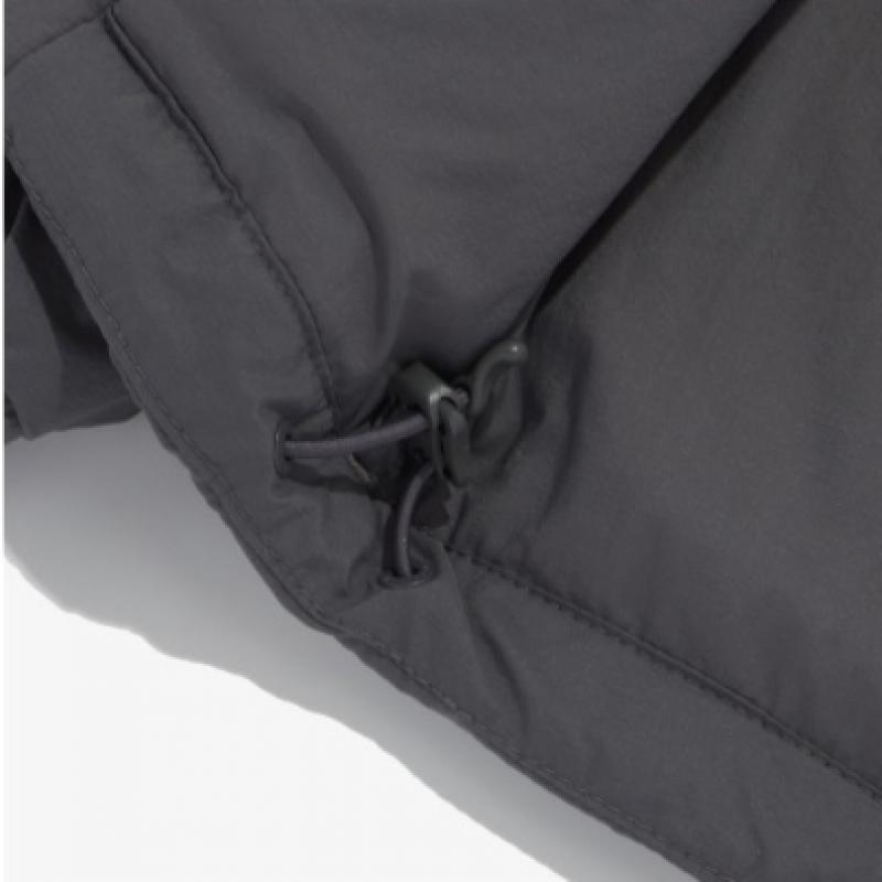 The North Face Men S Felix Heat Jacket Nj3nq55b