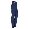 Mascot Mens Crossover Alta Thermal Base Layer Bottoms