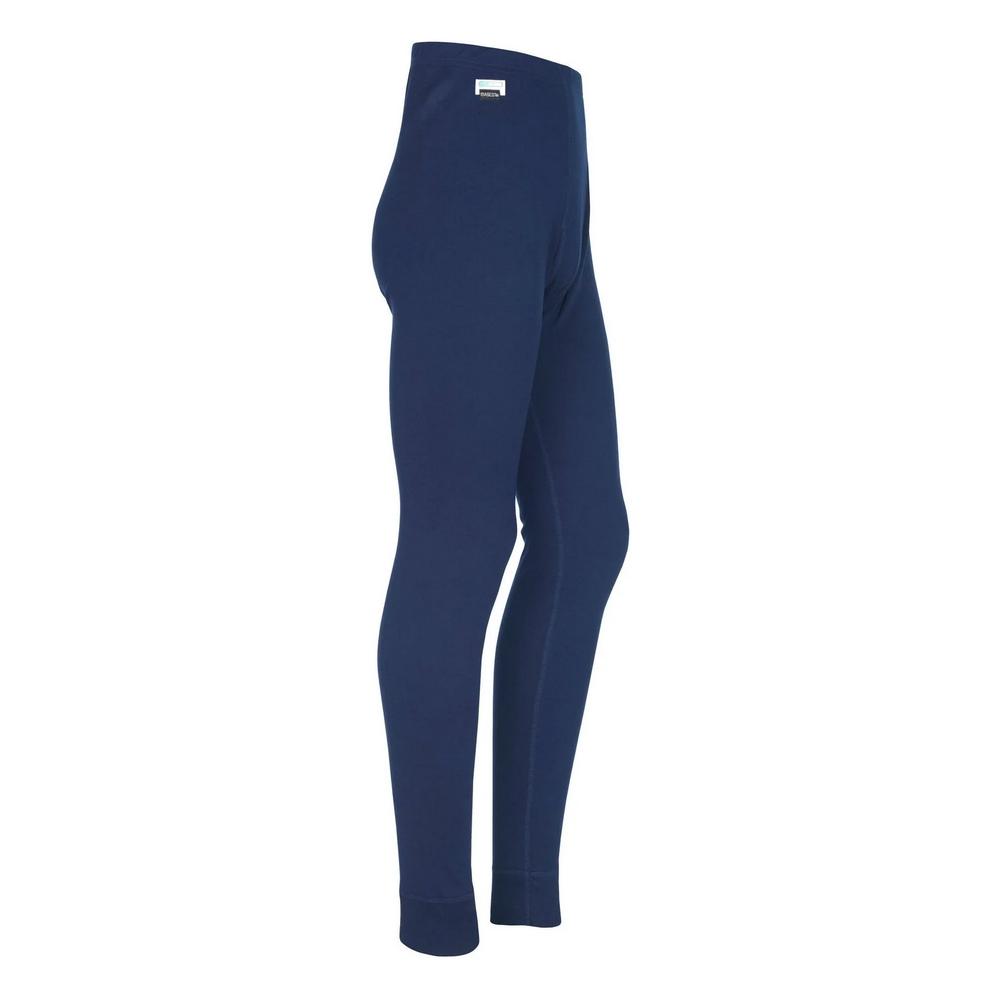 Mascot Mens Crossover Alta Thermal Base Layer Bottoms