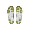 Adidași Dama ON Cloudflow 4 White Sand 3WD30110248