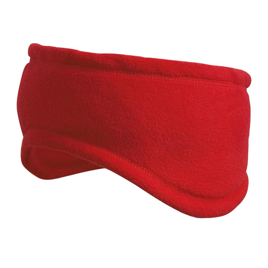 Result Winter Essentials Unisex Adult Polartherm Headband