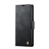 For Xiaomi Redmi Note 13 Pro (5G)/ Redmi Note 13 Pro 4G Wallet Case with Card Slots & Kickstand, 360° Protection Leather Case