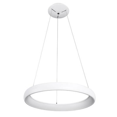 Lampy sufitowe – Żyrandole i lampy wiszące