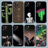 Telefon kapları – Smartphone Bumper Kılıflar