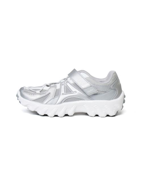 [Eider] Latour Jane_SILVER DWS26N33SV 235