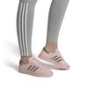 Adidas Wmns Sambarose 'Icey Pink' Women's EE4679