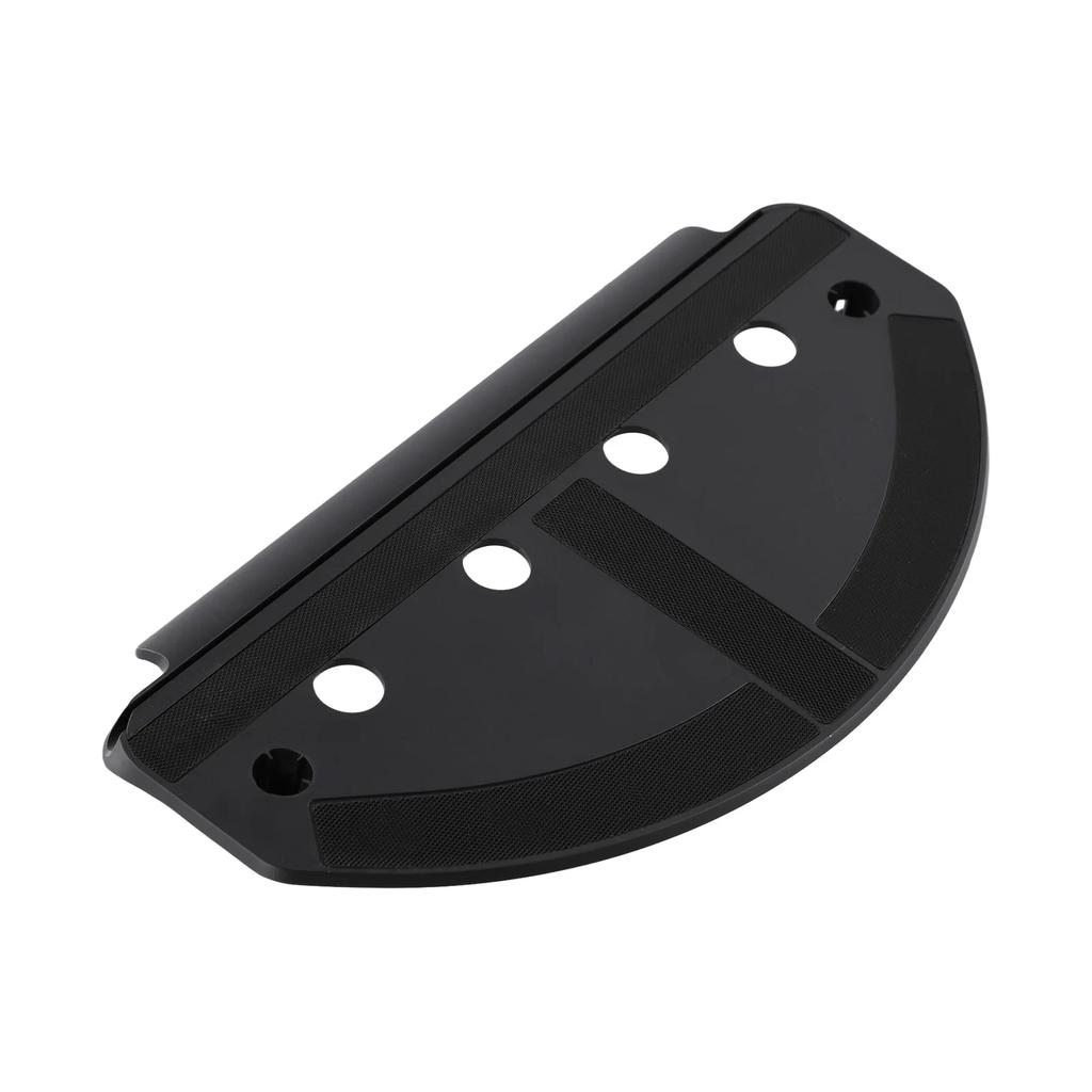 For N20 PLUS For N20 PRO PLUS Vacuum Cleaner Parts Robot Vacuum Accessories Floor Mopping As Shown Direct Replacement