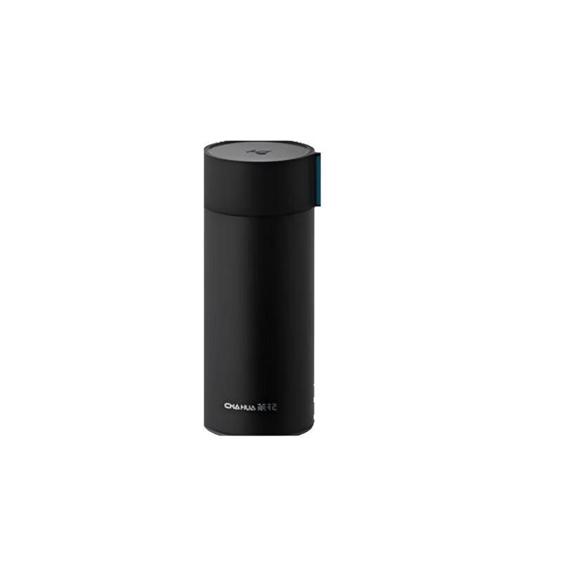 

Euroborg Stainless Steel Insulated Bottle