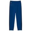 Lacoste Boys Colour Block Tracksuit Bottoms