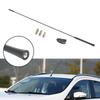 31x5mm Car Antenna Aerial Base Car Antenna Car Roof Antenna Accessories