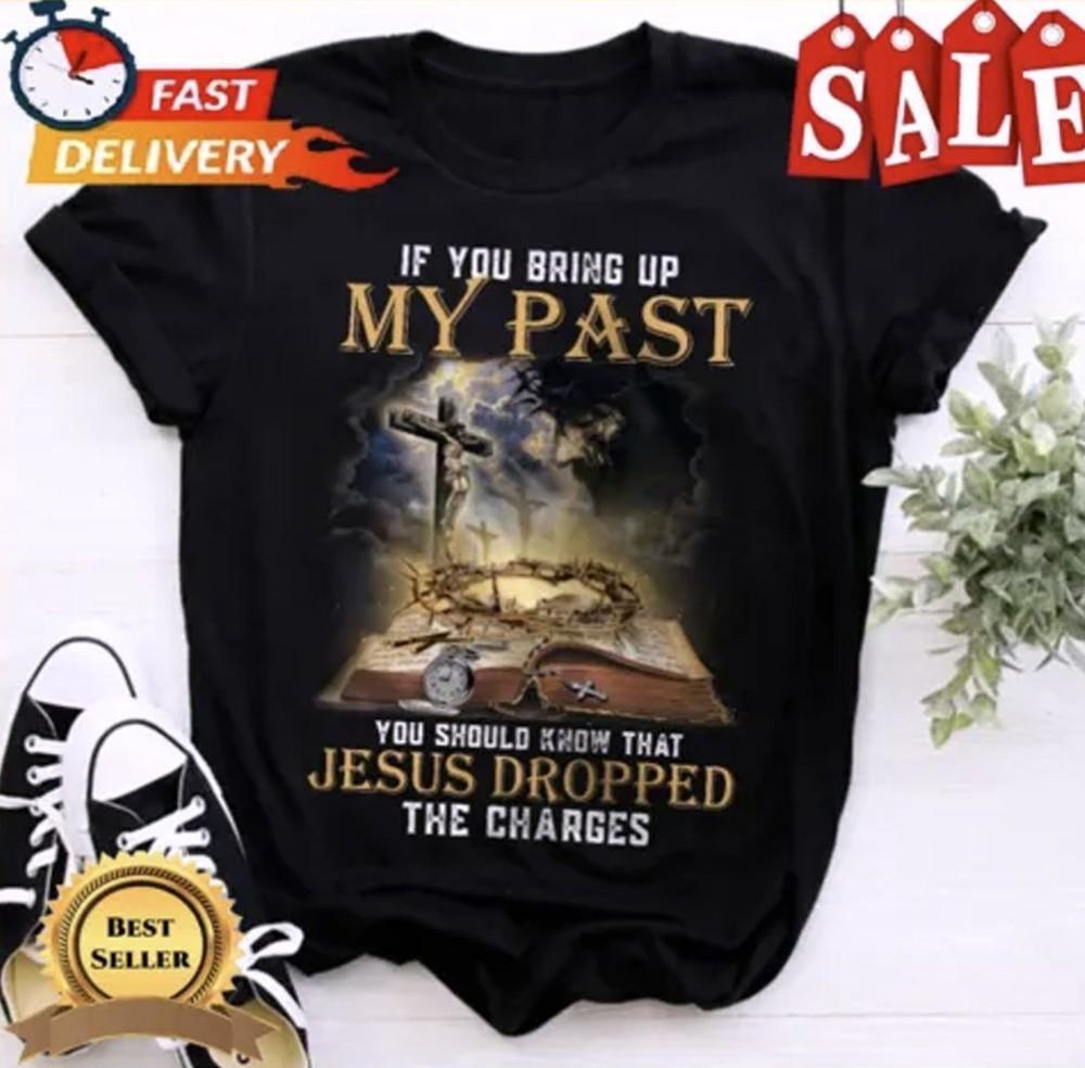 

Христианские футболки, религиозная футболка, футболки с Иисусом, футболка веры M