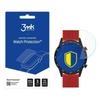 Accesorii pentru electronica inteligentă – Protecția ceasurilor inteligente