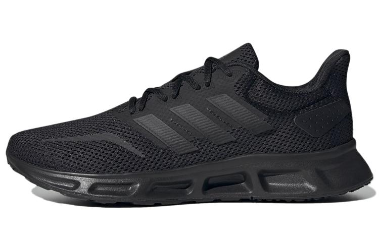 

Adidas Showtheway 2.0 Black Carbon GY6347 46