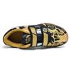New Kids Soccer Shoes Football Boots Professional Cleats Grass Training Sport Footwear Boys Outdoor Futsal Soocer Boots 28-38