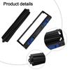 Main Brush Back Cover Designed for ECOVACS For DEEBOT X2 and For Omni X2