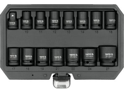 Werkzeugsets – Handwerkzeugsets