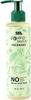 Glowing Beauty Face Wash (Sbl) | 200Ml X 2 | Nrhp