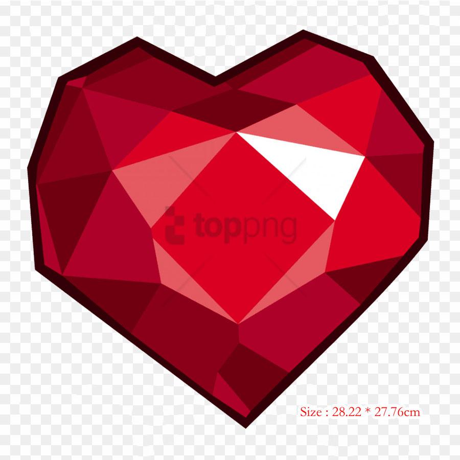 Diamond Head Unity Church of Hawaii Waikiki Eisen auf Wärmeübertragungsdruck Vinyl Patches Aufkleber für Kleidung DIY Applikationen waschbare Patches