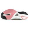 Saucony Endorphin Pro 3 Running Shoes Unisex Low Top White/Yellow/Pink S20755-201