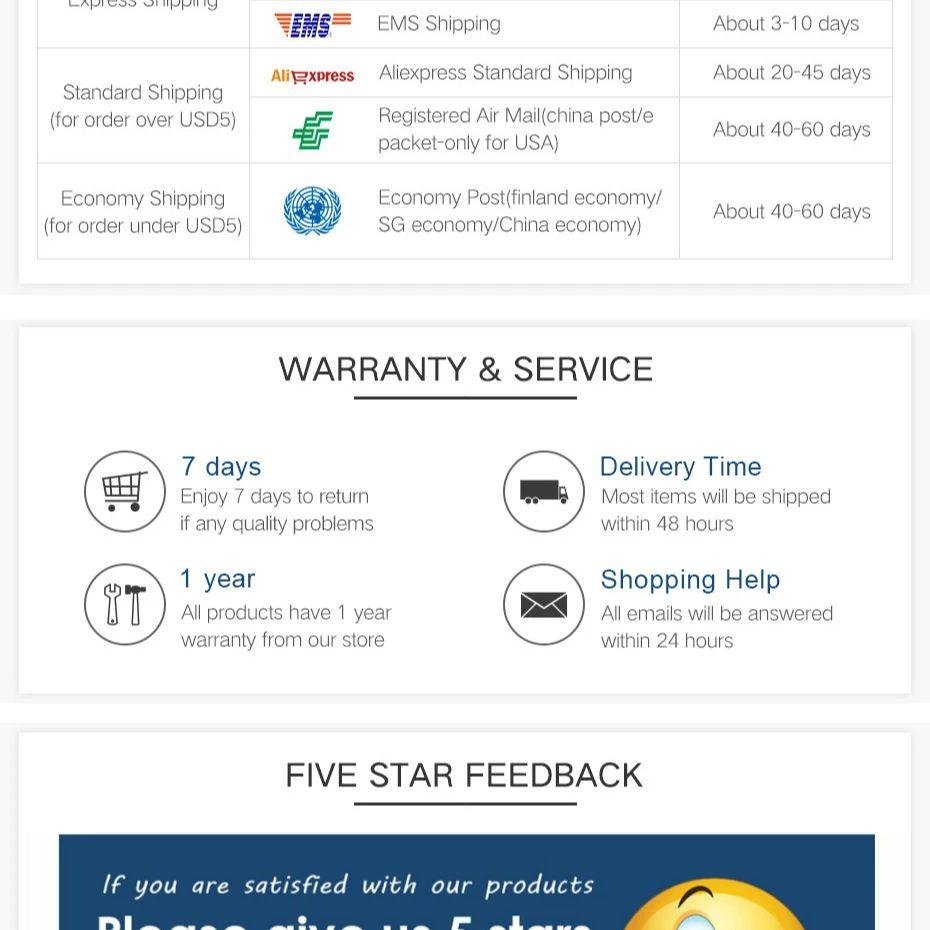 Induction LED Waterproof Camping Mobile Flashing