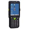 Seuic AUTOID6L-W Handheld Data Collector Terminal