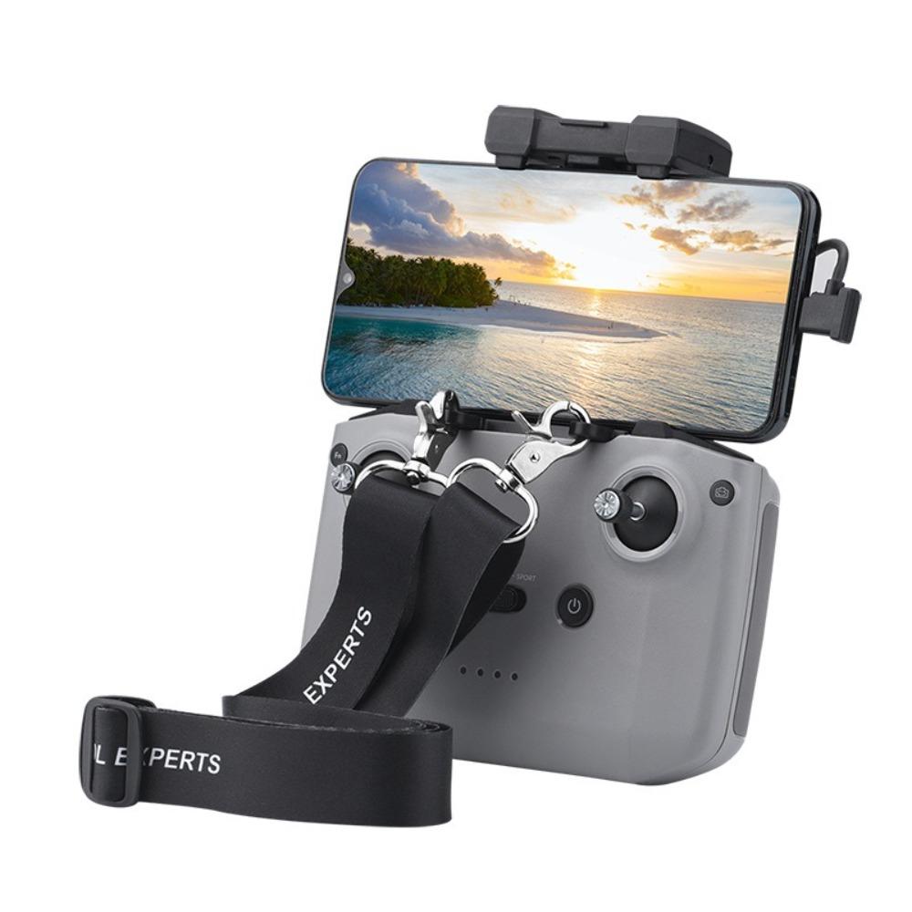 Portable Neck Straps Remote Controller Strap for DJI NEO/Mini 3/Mini 3 pro/Air 2S/Mini 2