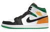 Air 1 Mid Se 'Oakland' 852542-101