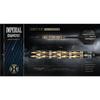 Harrows IMPERIAL DIAMOND 2BA 18gR dart barrel dart set