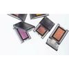 Celvoke - Vatic Eyes Palette S
