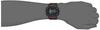 Casio Black Analog Digital Sports Quartz Casio Overseas Shipping Men's - G-Shock GA-110HR-1A