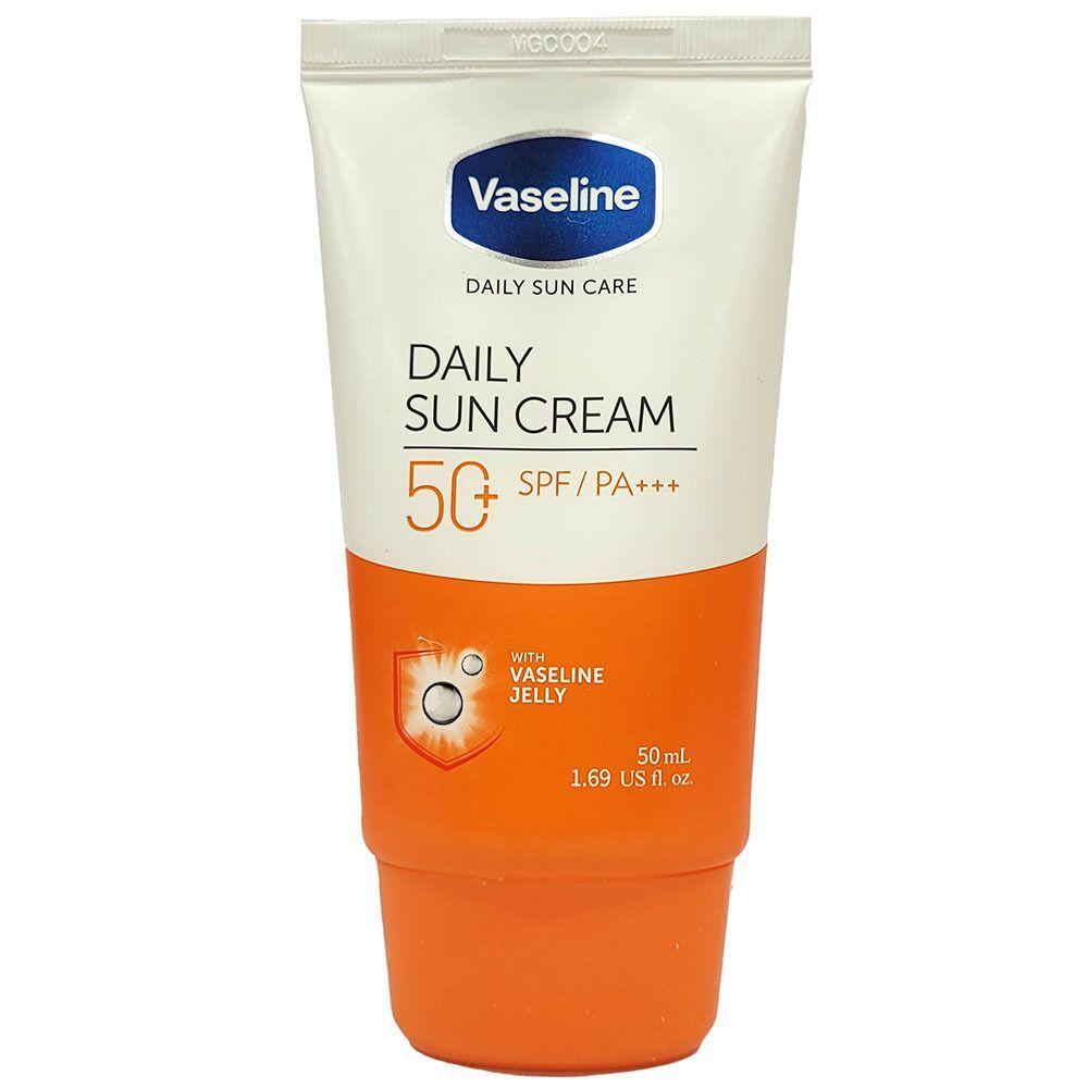 

OWLOLVVA Cool and Light Water-Holding Sunscreen 50ml