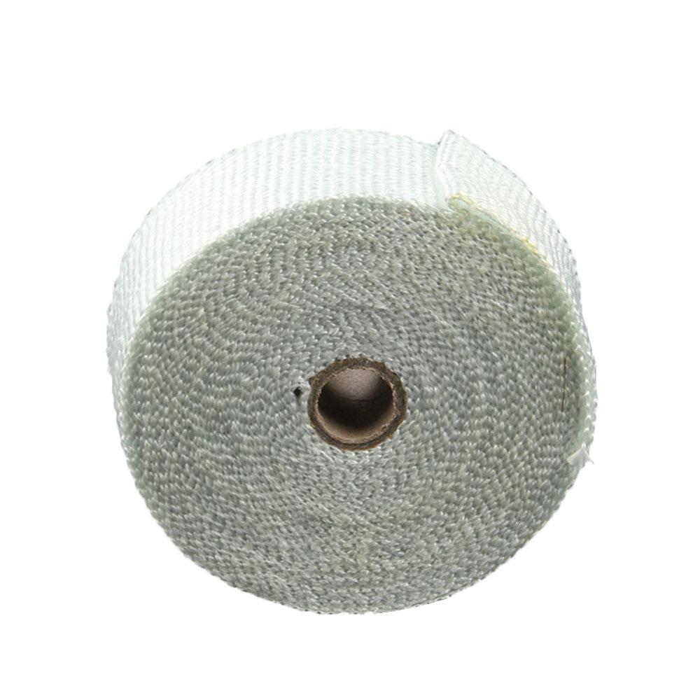 Janabebe housse pour r/éducteur pour chaise de voiture BeCool Nad/ò Blue Sparkles