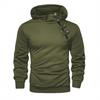 Men's Trendy Casual Fashion Hoodie