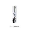 Takakuwa Metal Classical Petit Fork Antique 900565 Size Approx. W10.7