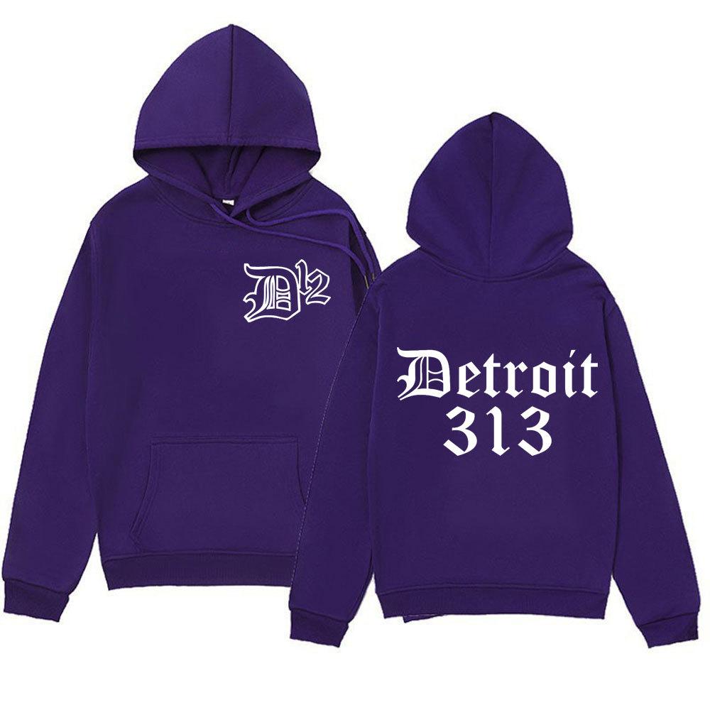 Autumn Winter Men's Hoodies Boys Harajuku Girls Pullover Fancy Music Gift Casual Fashion Loose Comfortable Sweatshirt